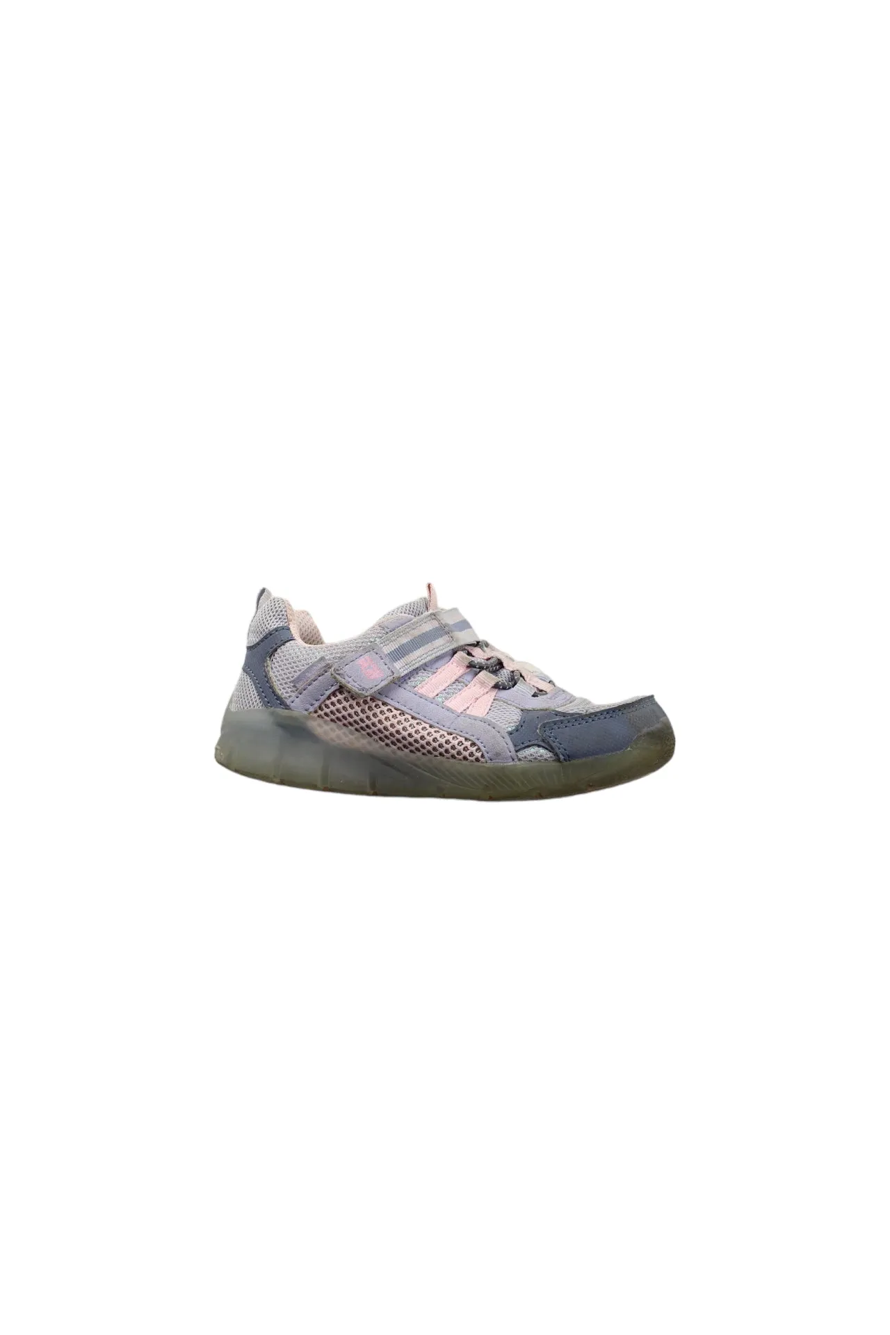 Stride Rite Sneakers (EU27)