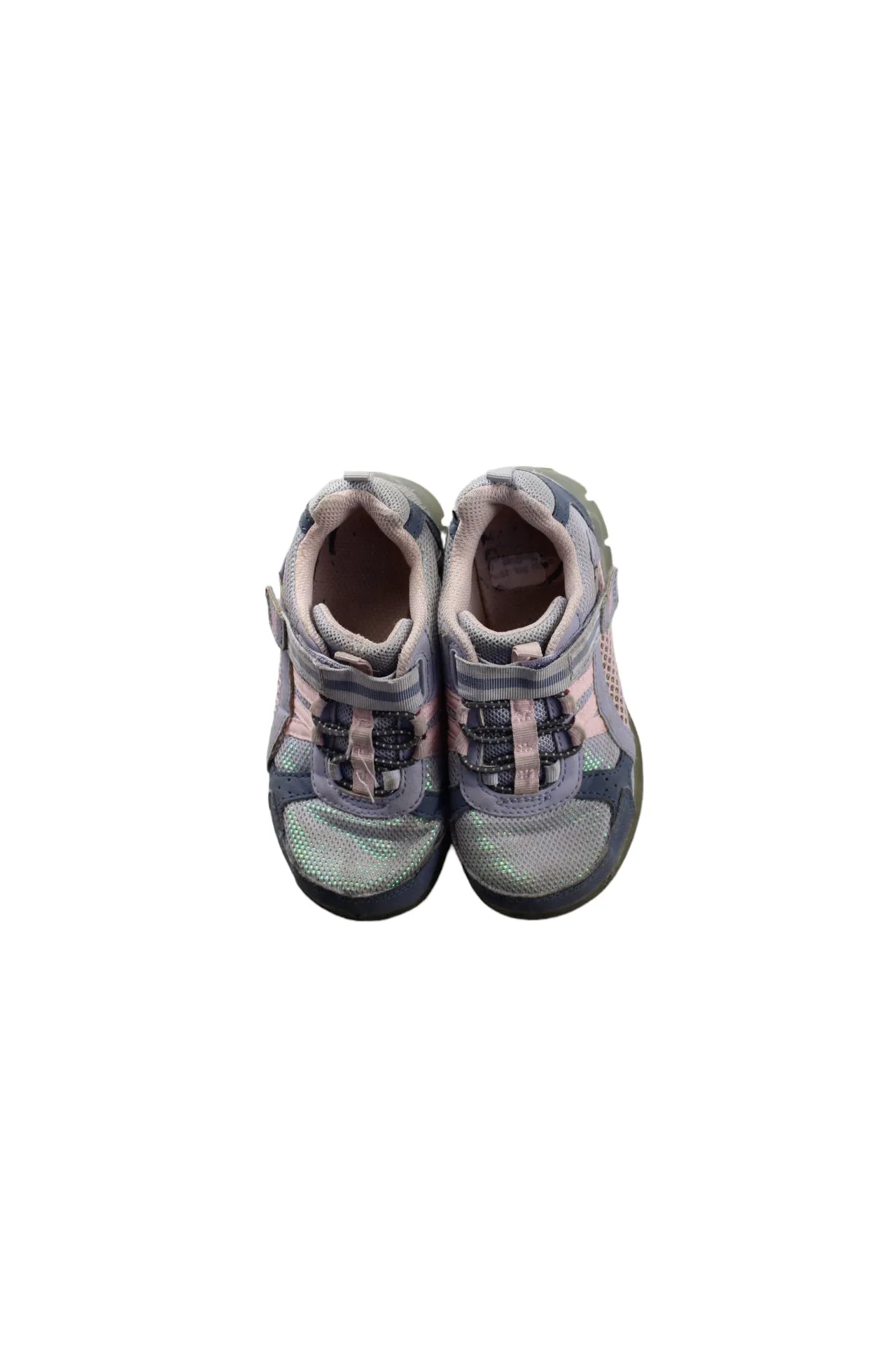 Stride Rite Sneakers (EU27)