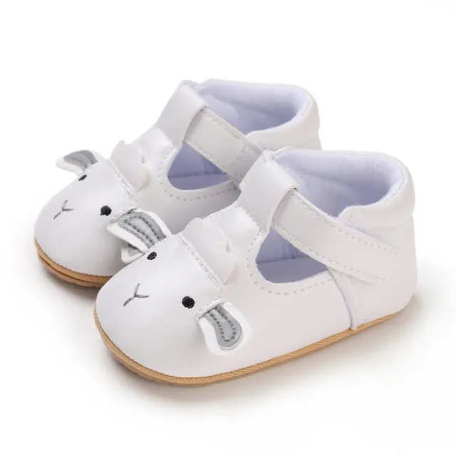 Suarez Unisex Kids' Casual Sandal