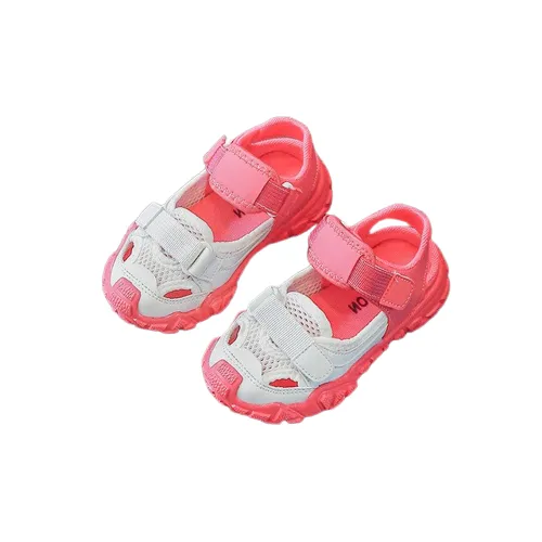 Suescun Unisex Kids' Beach Sandal