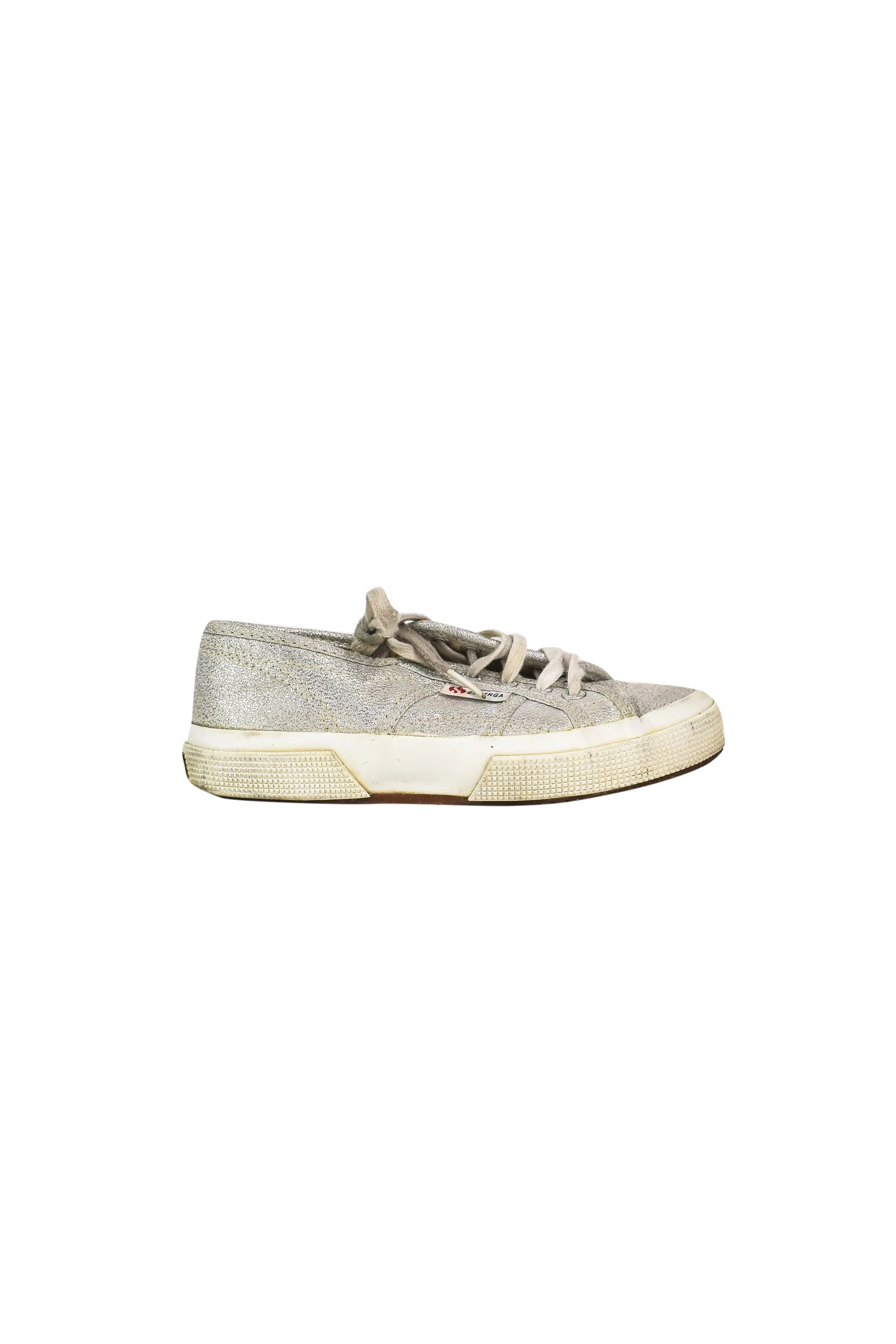 Superga Shoes 6T (EU 30)
