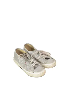 Superga Shoes 6T (EU 30)