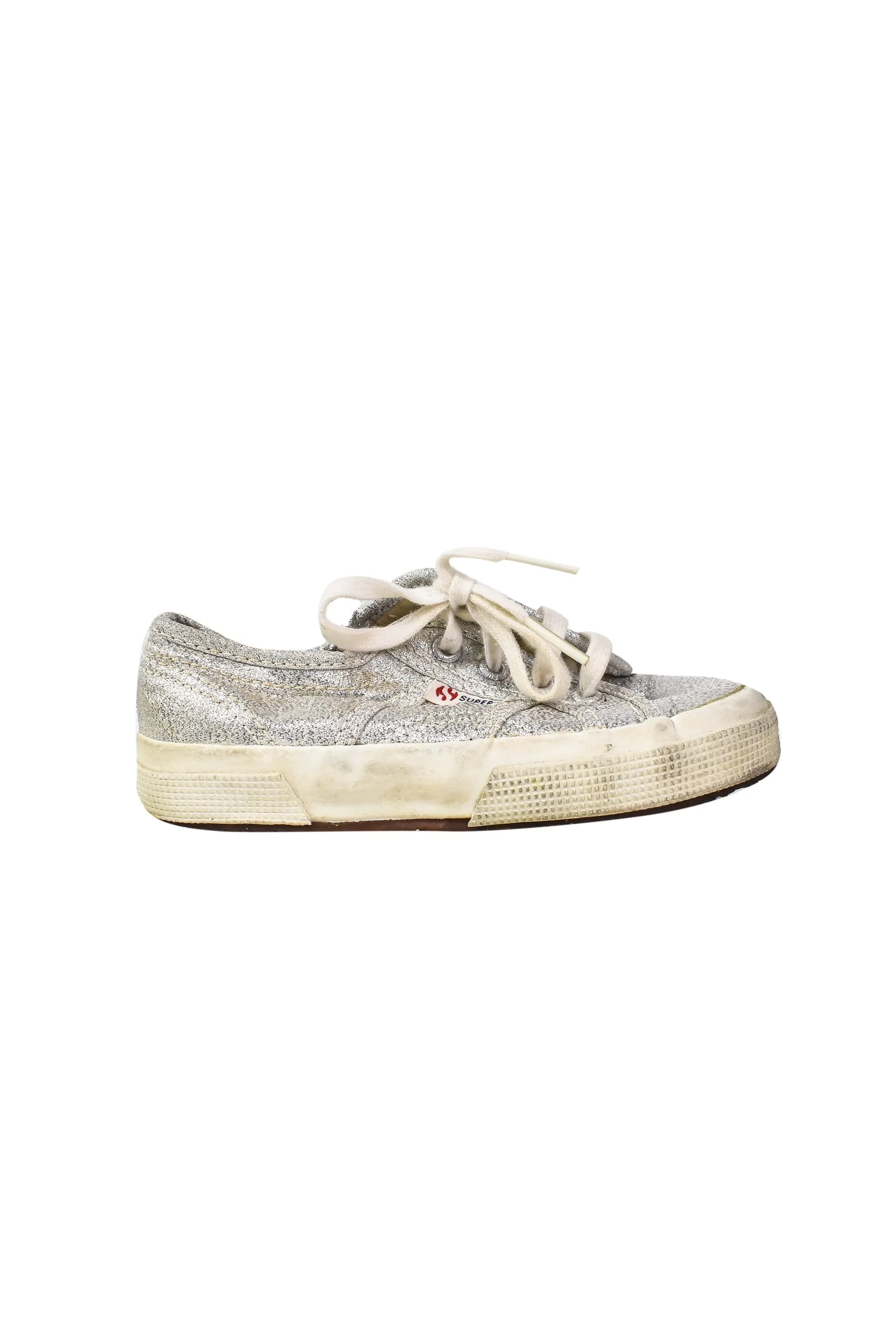 Superga Sneakers 4T (EU27)