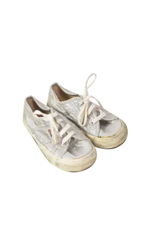 Superga Sneakers 4T (EU27)