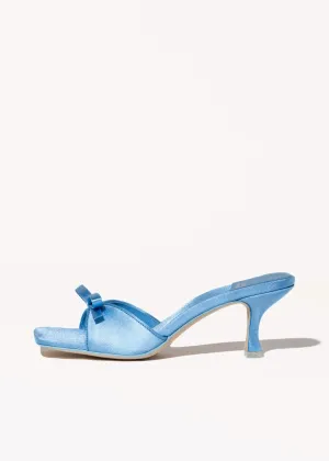 Sweet On U Slide Sandal
