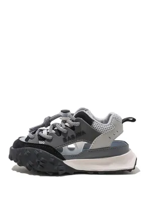 Takashi Unisex Kids' Fashion Sandal