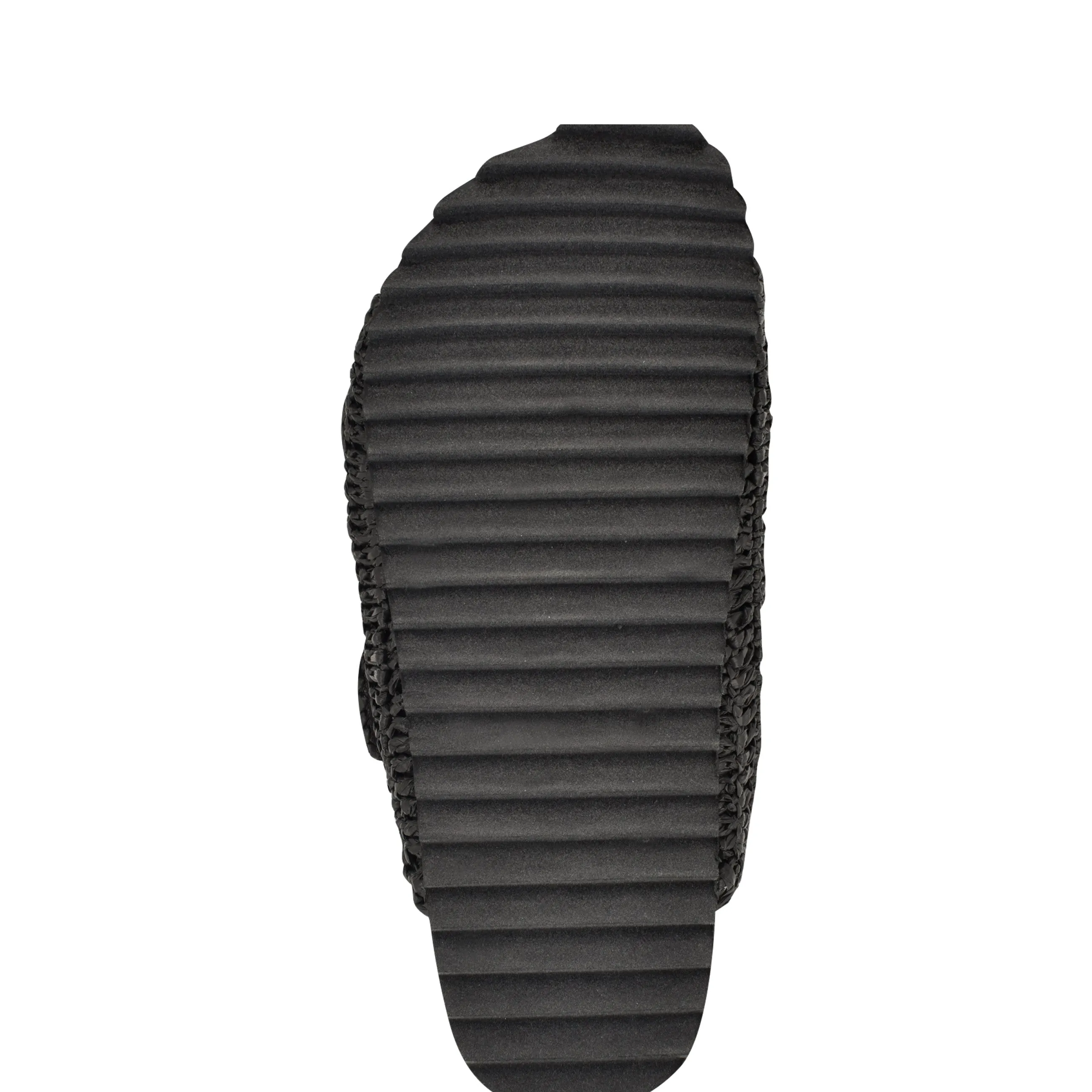 Tenly Casual Footbed Sandals