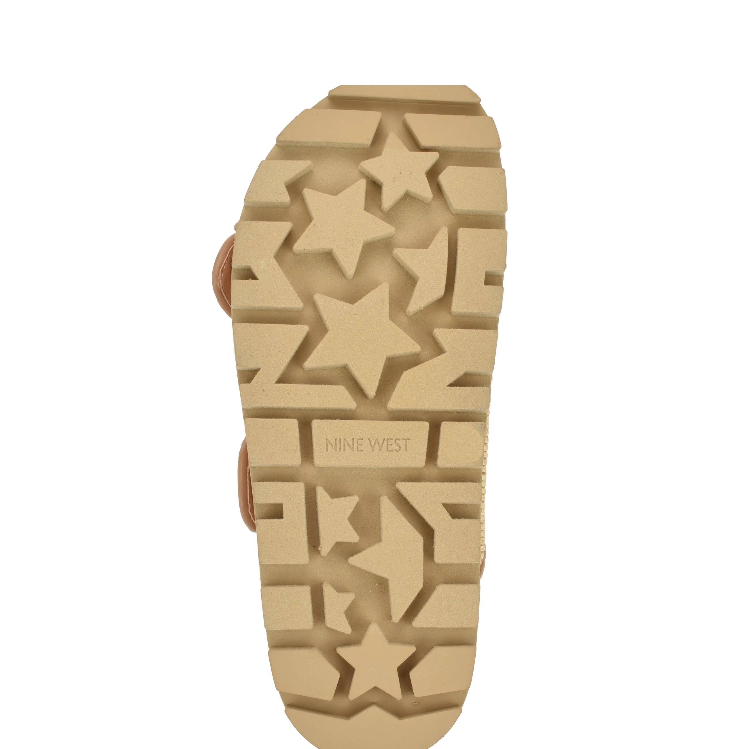 Timma Footbed Slide Sandals
