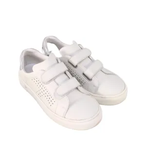 Tods Sneakers (EU32)