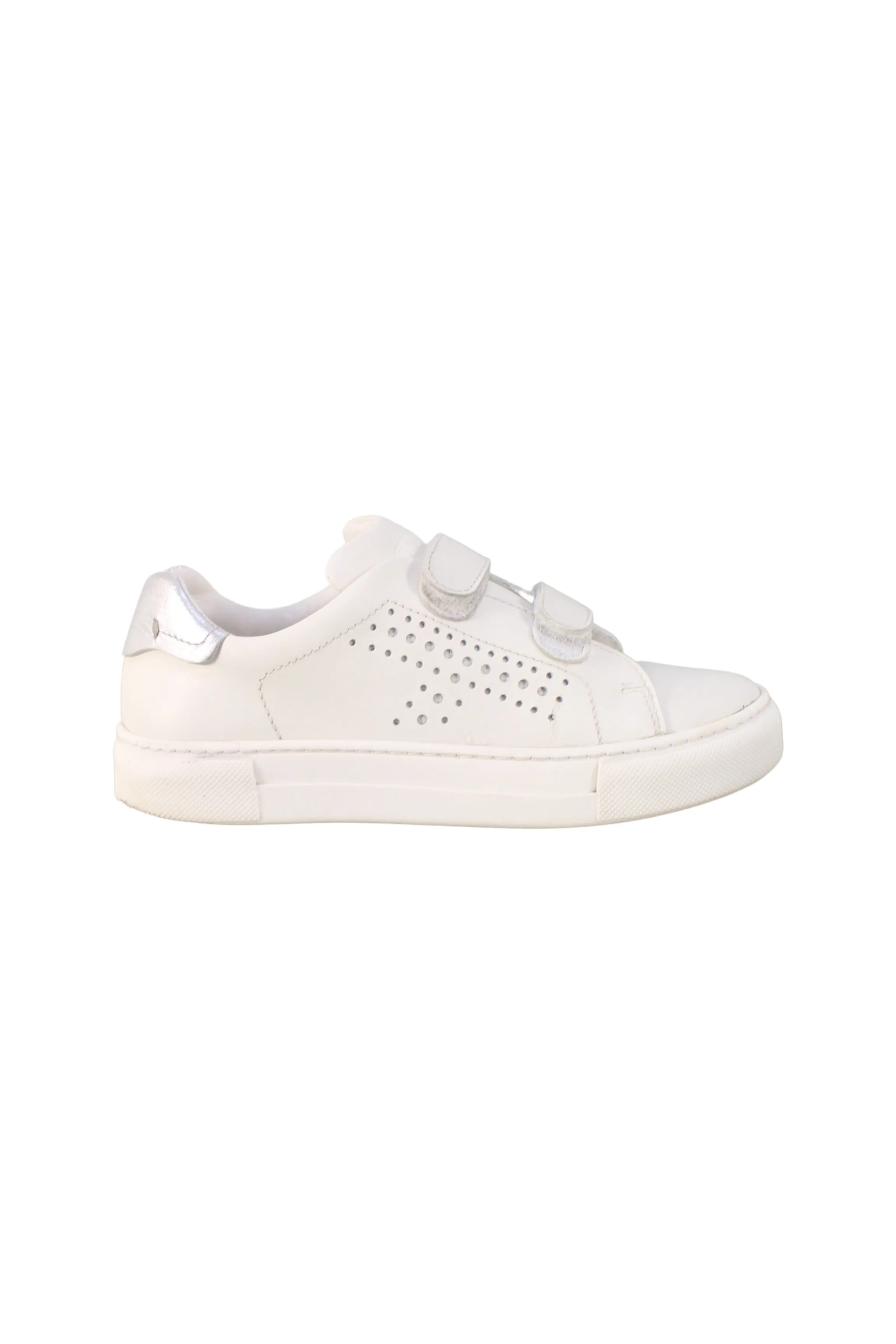 Tods Sneakers (EU32)