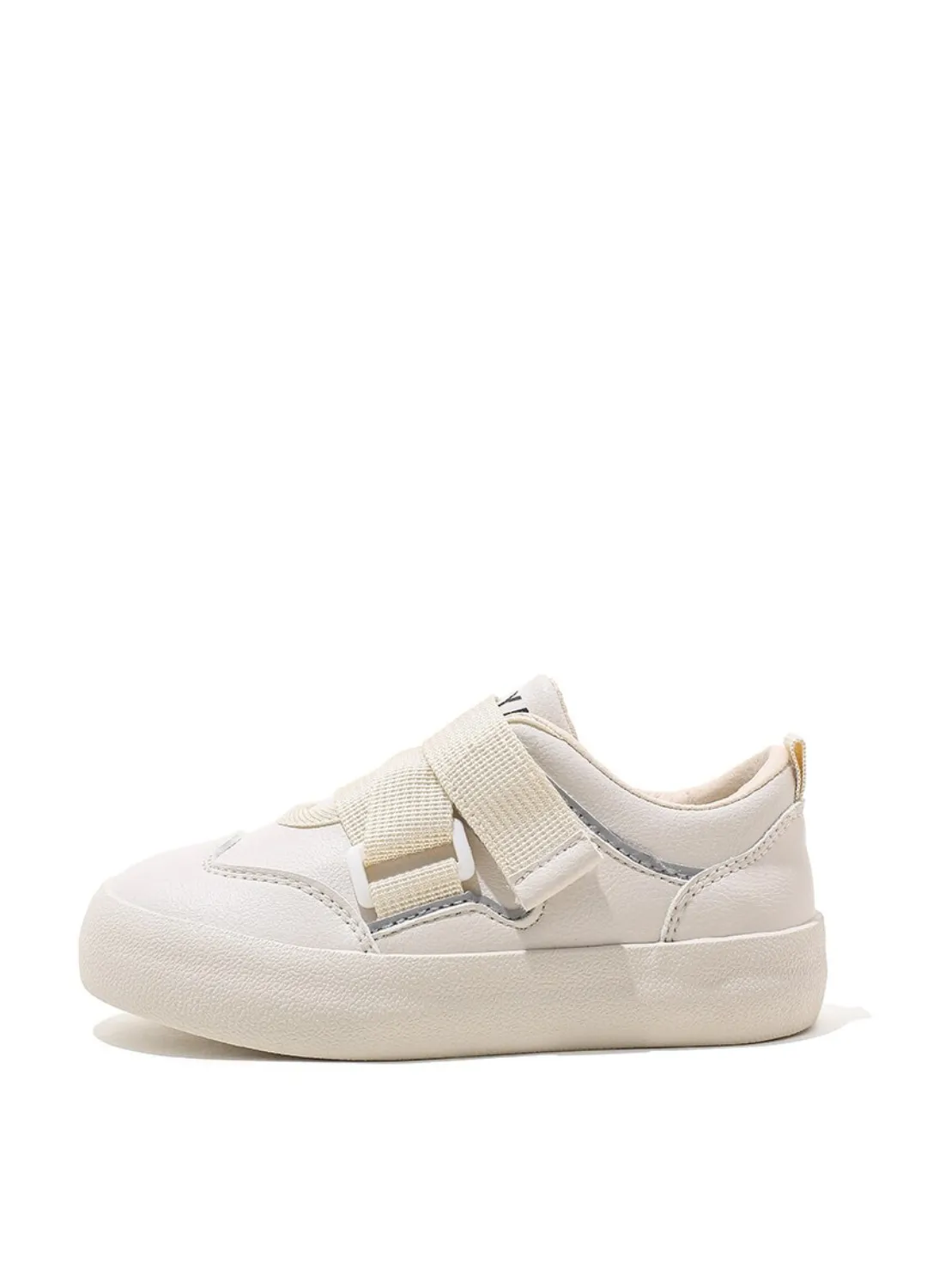 Tomli Unisex Kids' Casual Sneaker