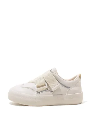 Tomli Unisex Kids' Casual Sneaker
