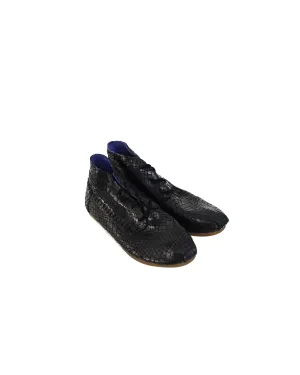 Toms Sneakers 12Y (EU37.5)