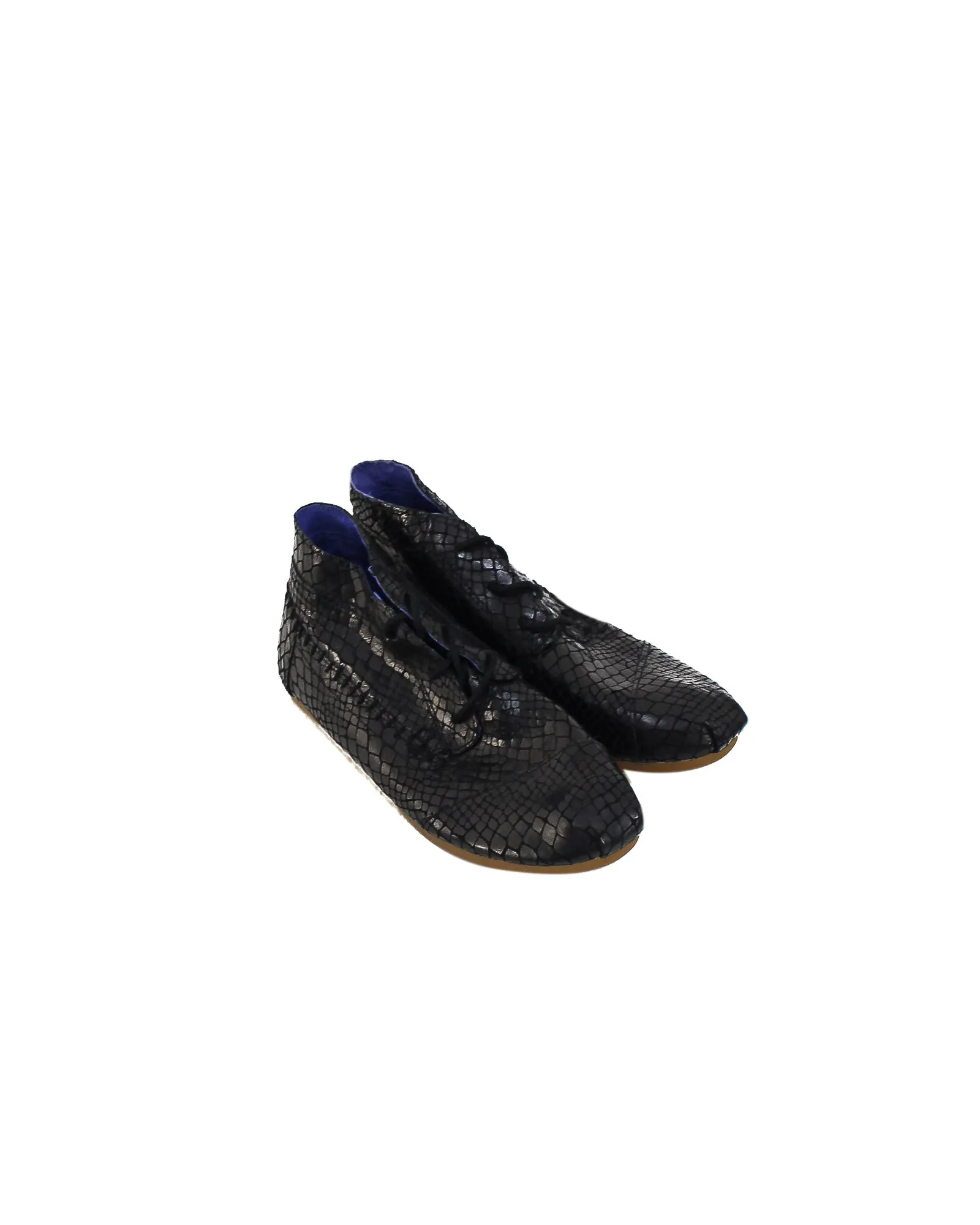 Toms Sneakers 12Y (EU37.5)
