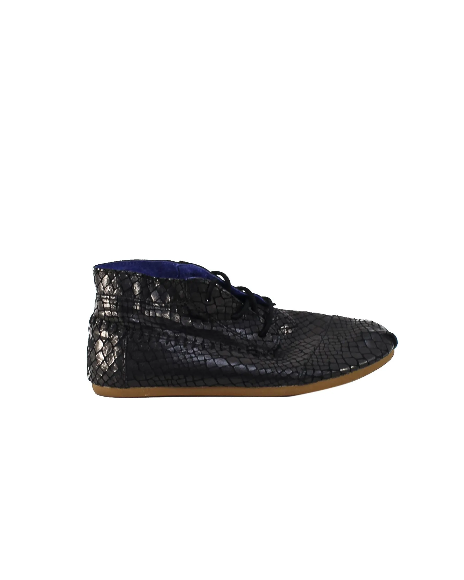 Toms Sneakers 12Y (EU37.5)