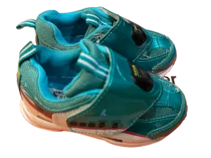 Tomy Sneaker 4T (EU26)