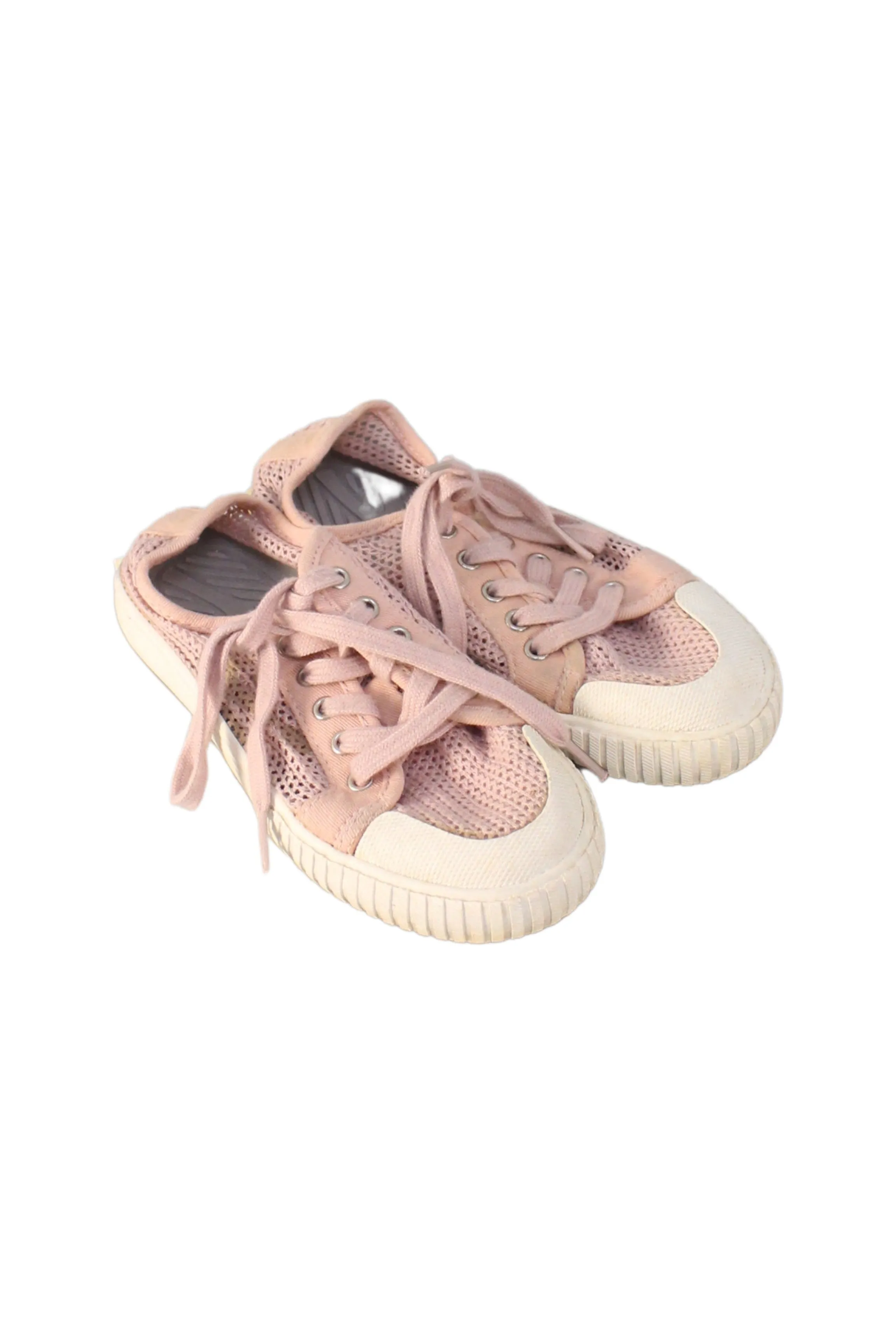 Tretorn Sneakers 5T (17cm)