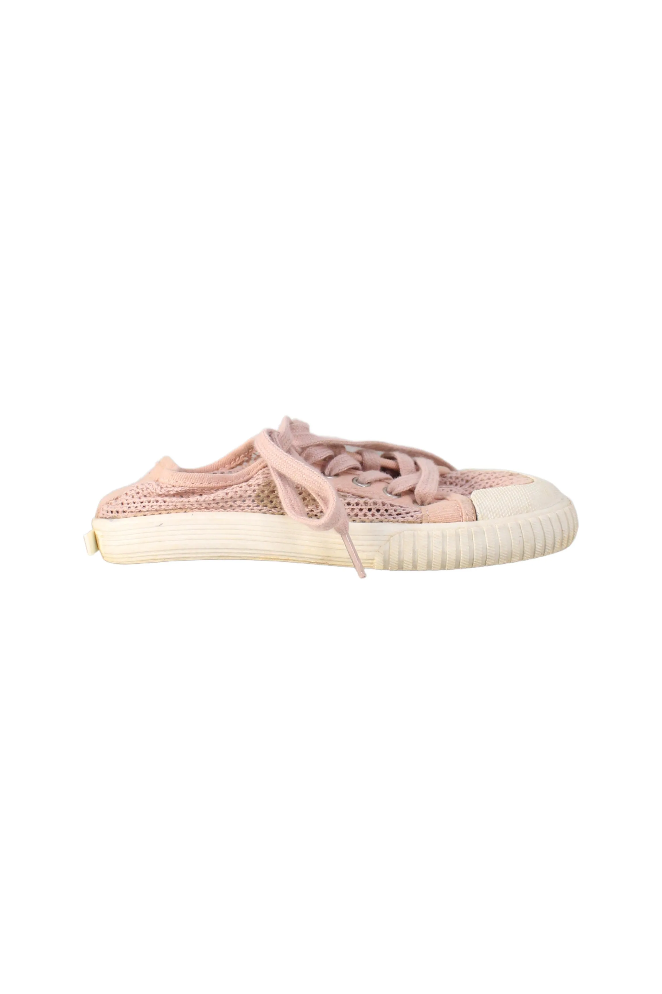 Tretorn Sneakers 5T (17cm)