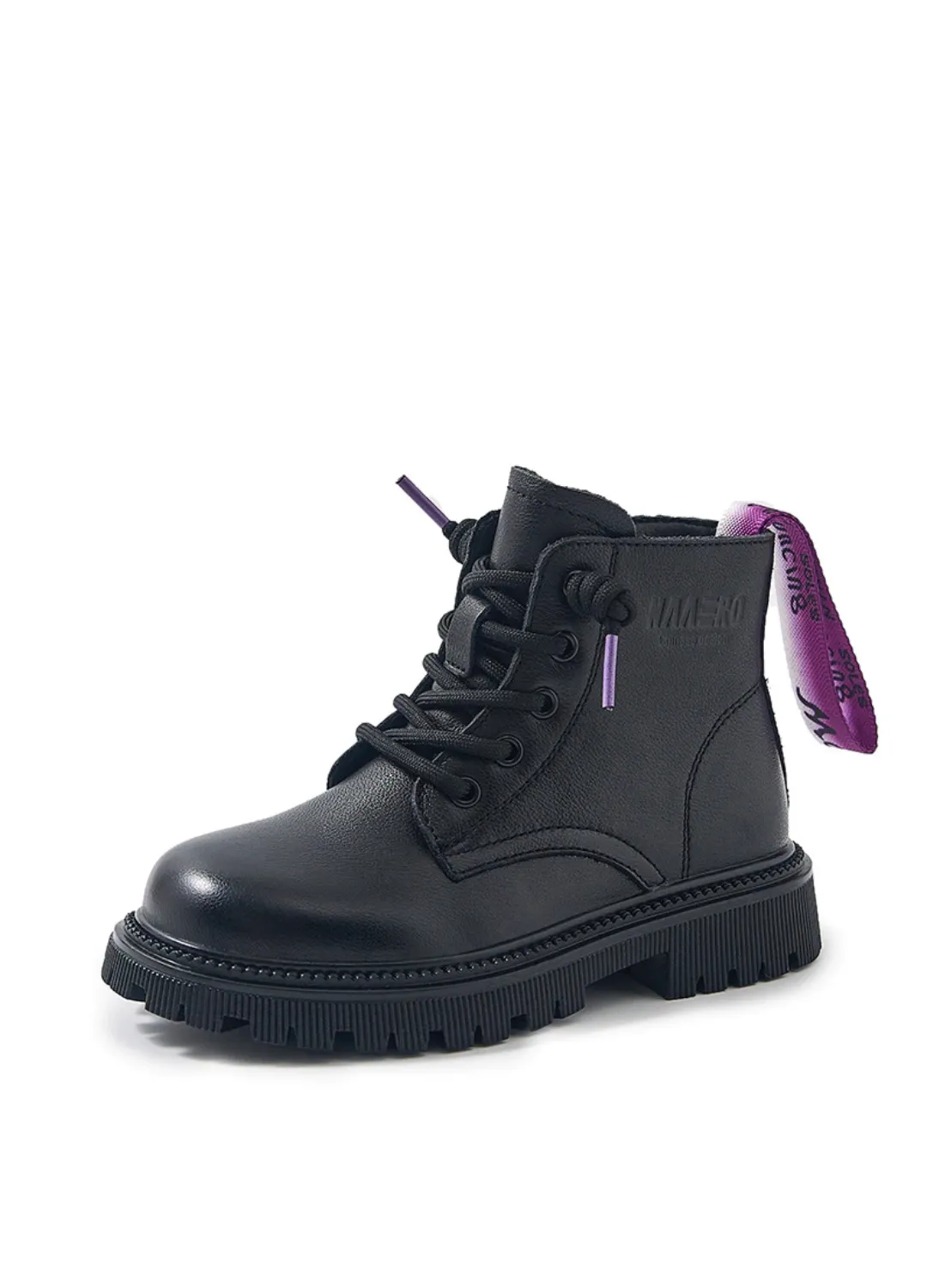 Trevio Unisex Kids' Chelsea Boot