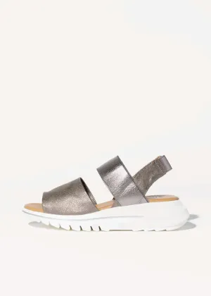 Tuana Comfort Sandal