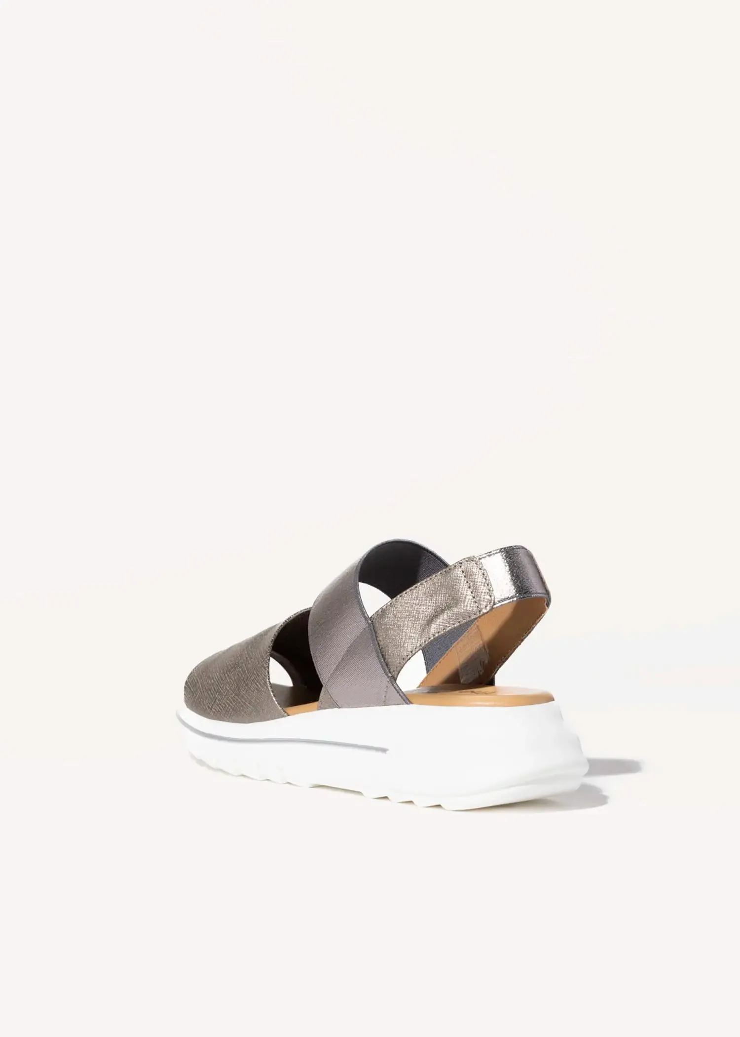 Tuana Comfort Sandal