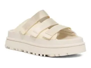 Ugg: Goldenglow Slide in Jasmine