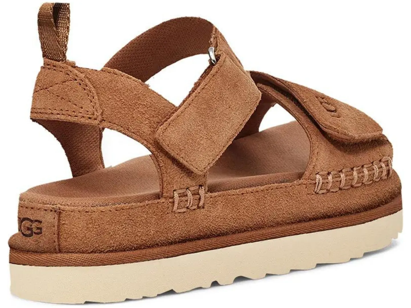 UGG: Goldenstar