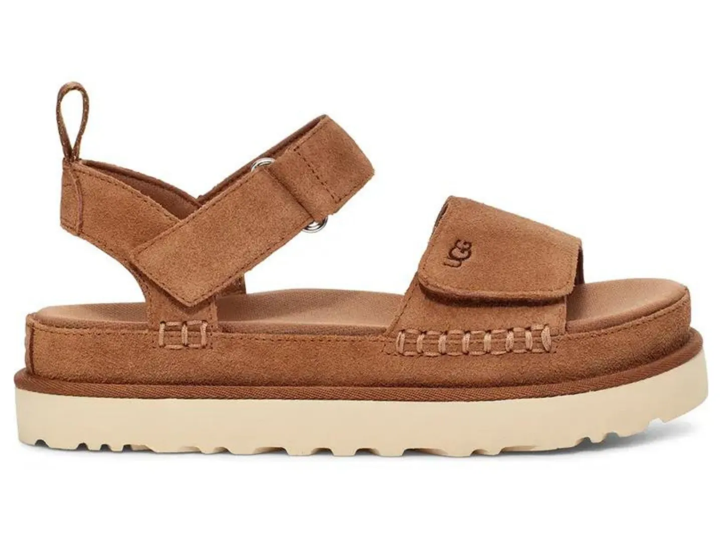 UGG: Goldenstar