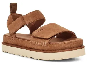 UGG: Goldenstar