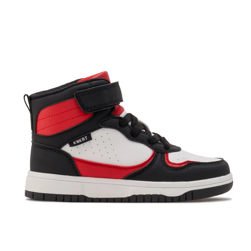 URBAIN JR VELCRO 2.0