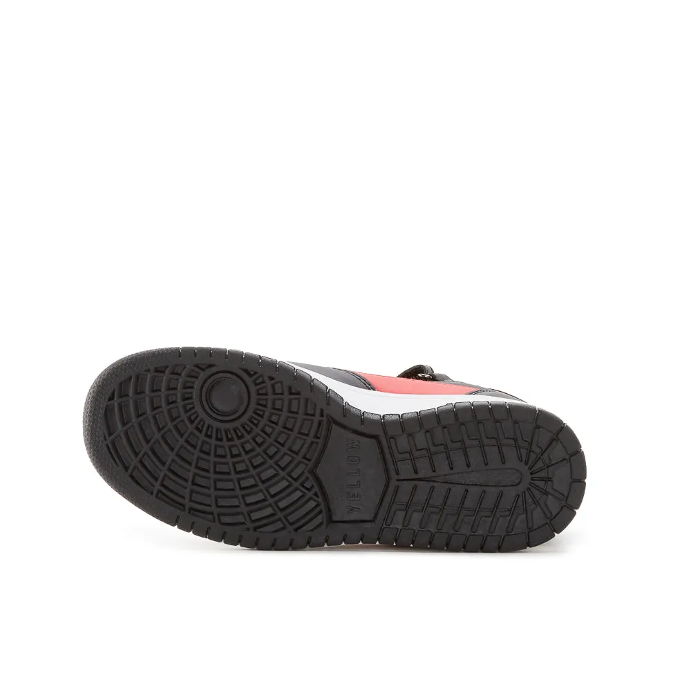 URBAIN JR VELCRO 2.0