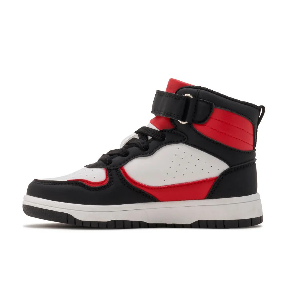 URBAIN JR VELCRO 2.0