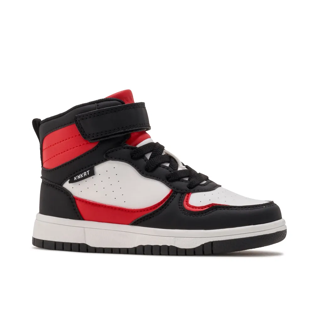 URBAIN JR VELCRO 2.0