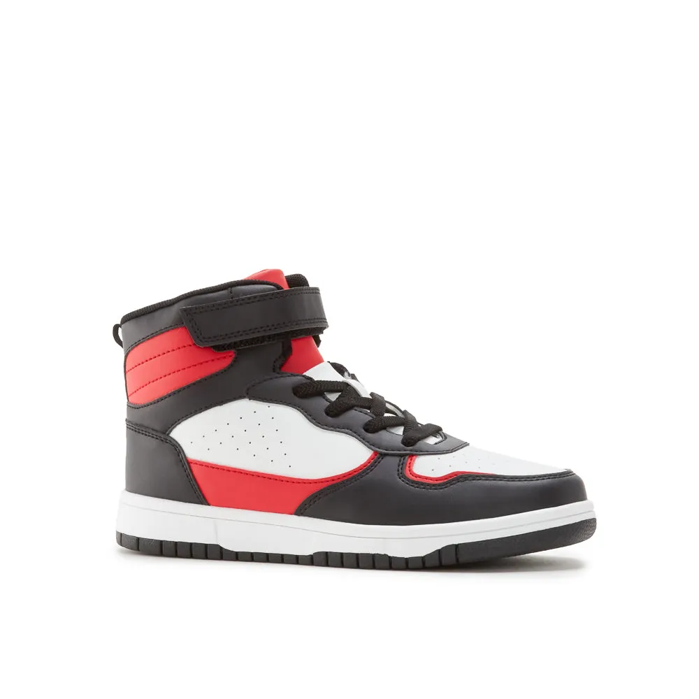 URBAIN JR VELCRO 2.0