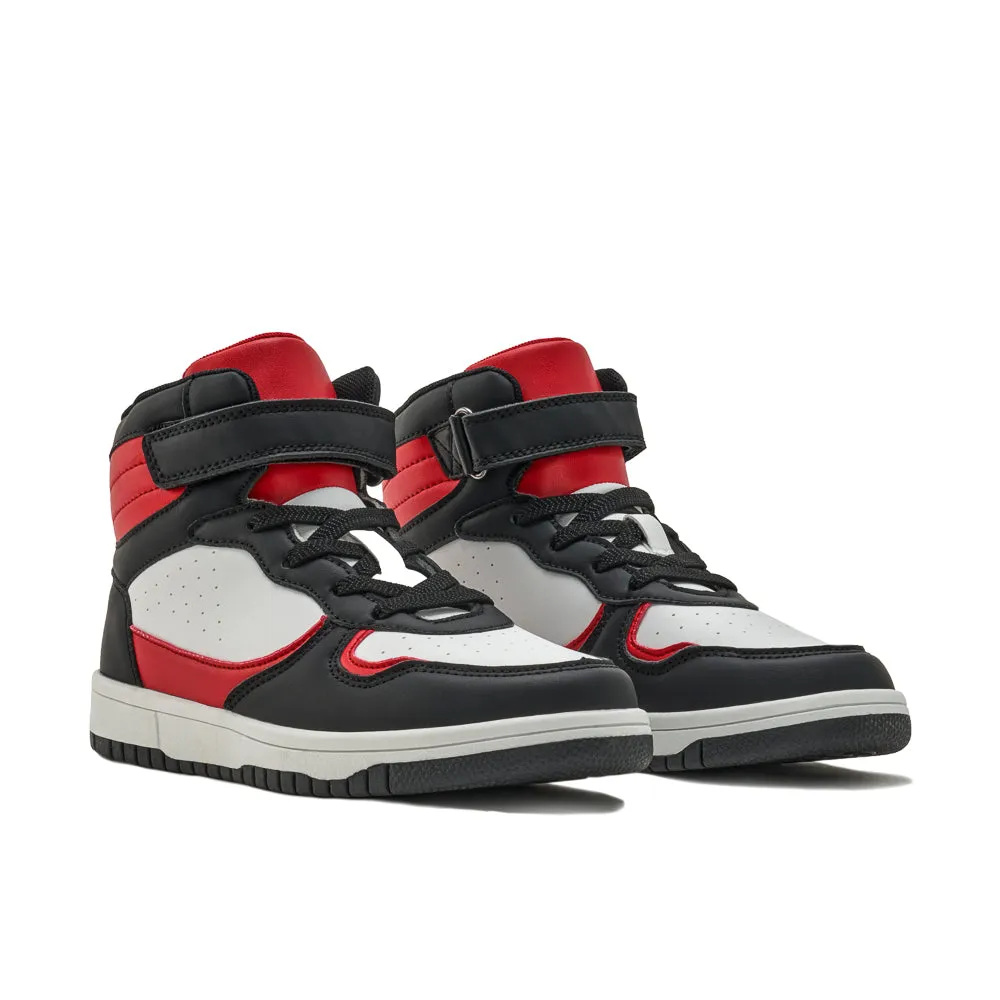 URBAIN JR VELCRO 2.0