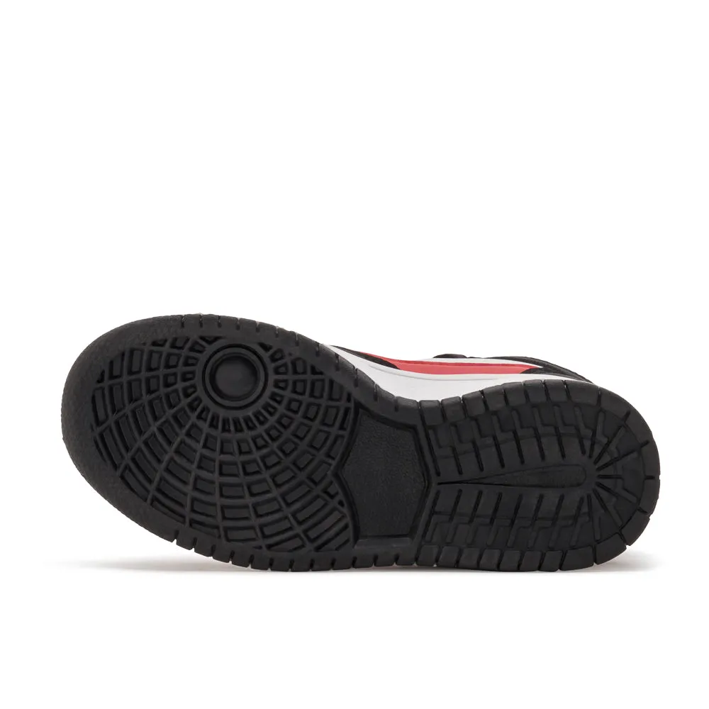 URBAIN JR VELCRO 2.0