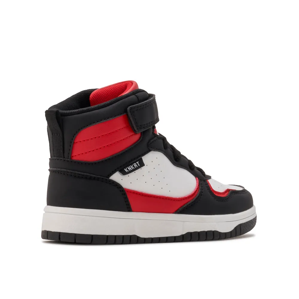 URBAIN JR VELCRO 2.0