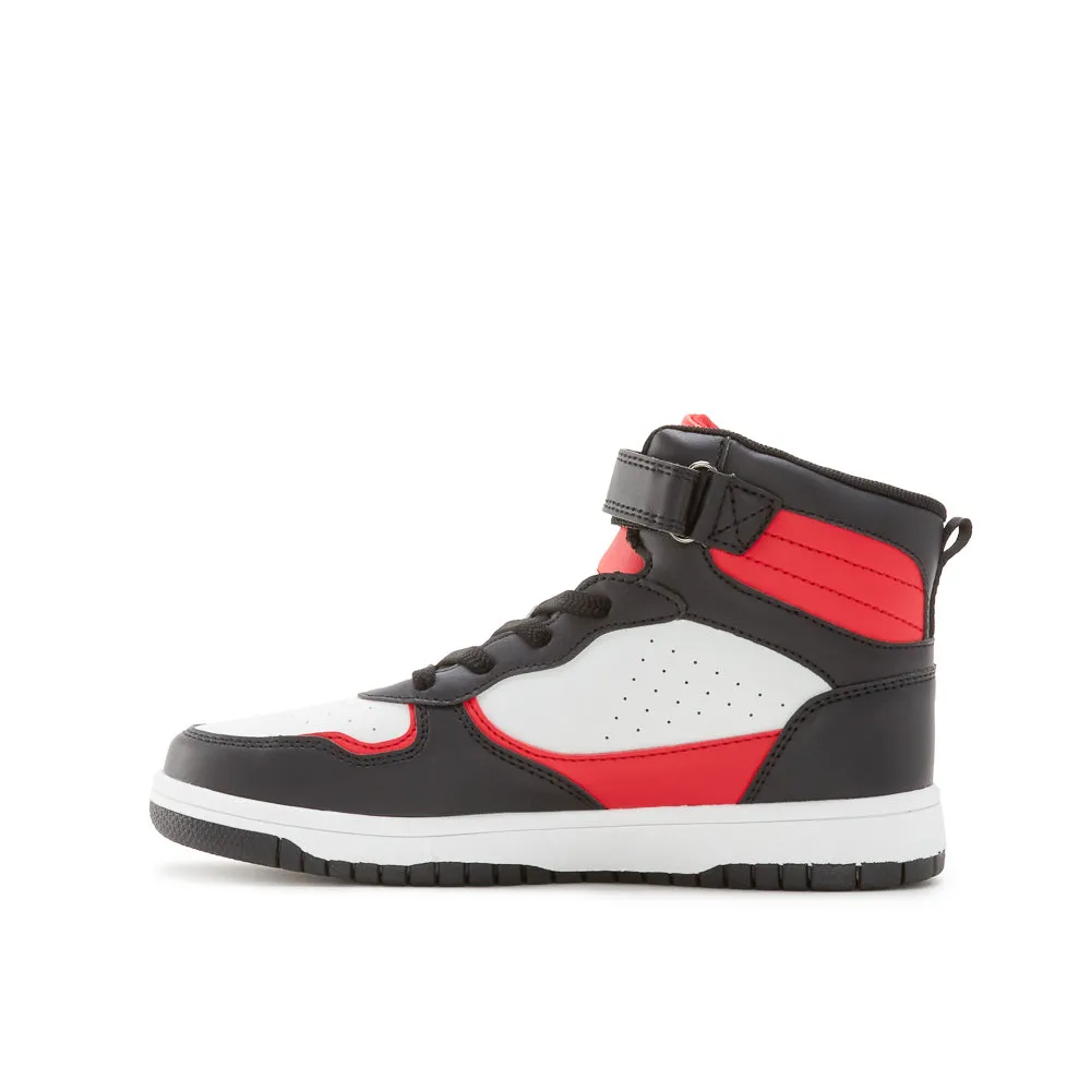 URBAIN JR VELCRO 2.0