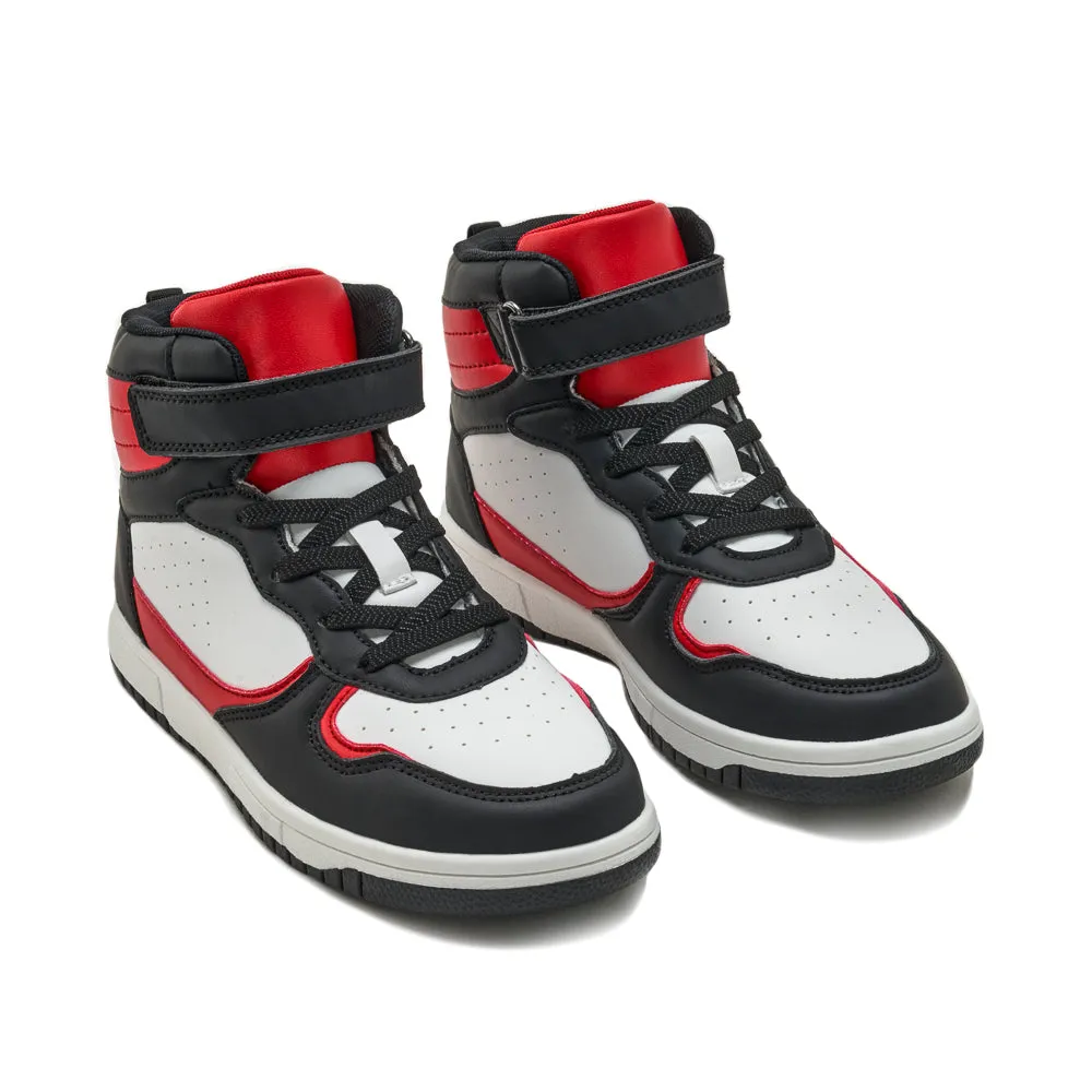 URBAIN JR VELCRO 2.0