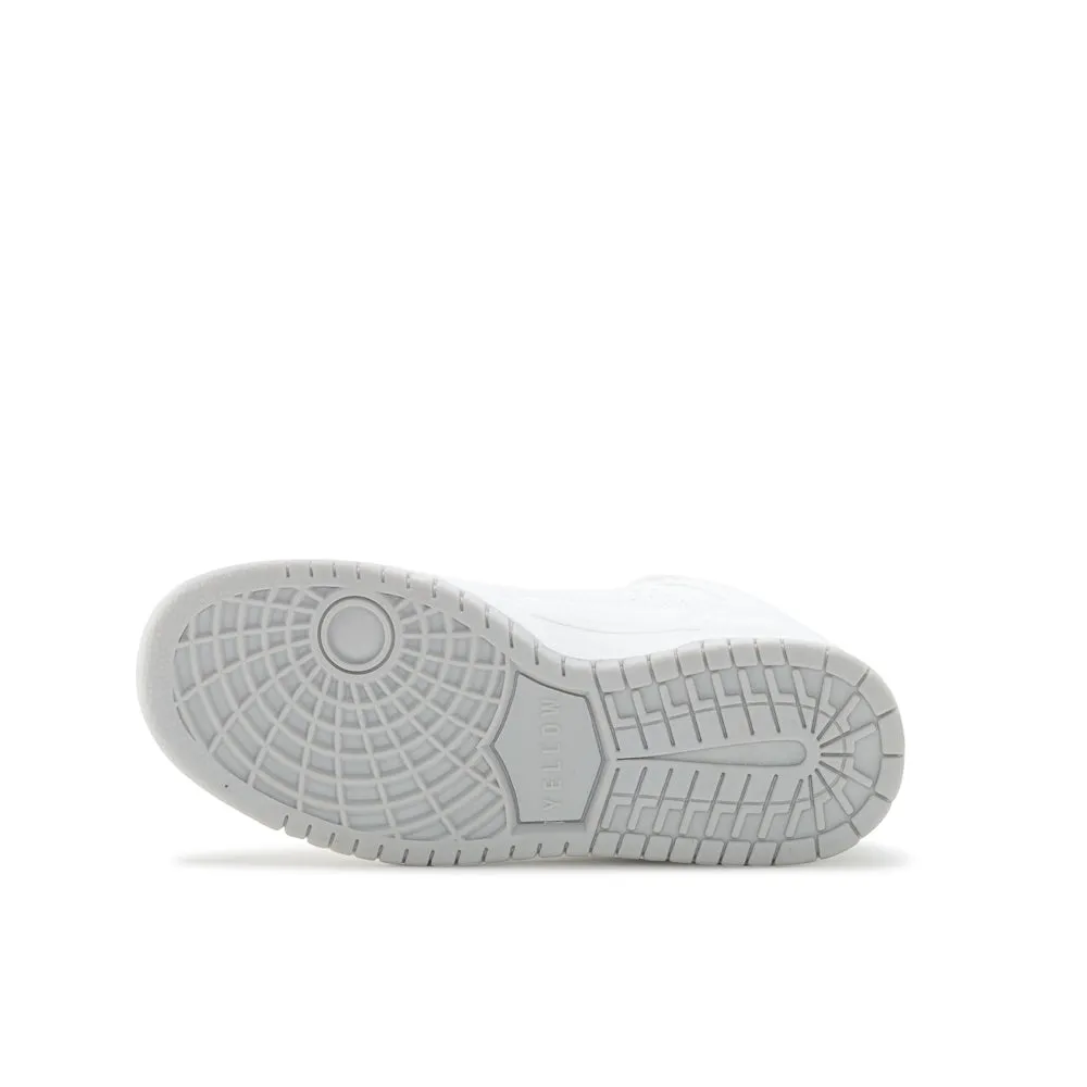 URBAIN JR VELCRO MID