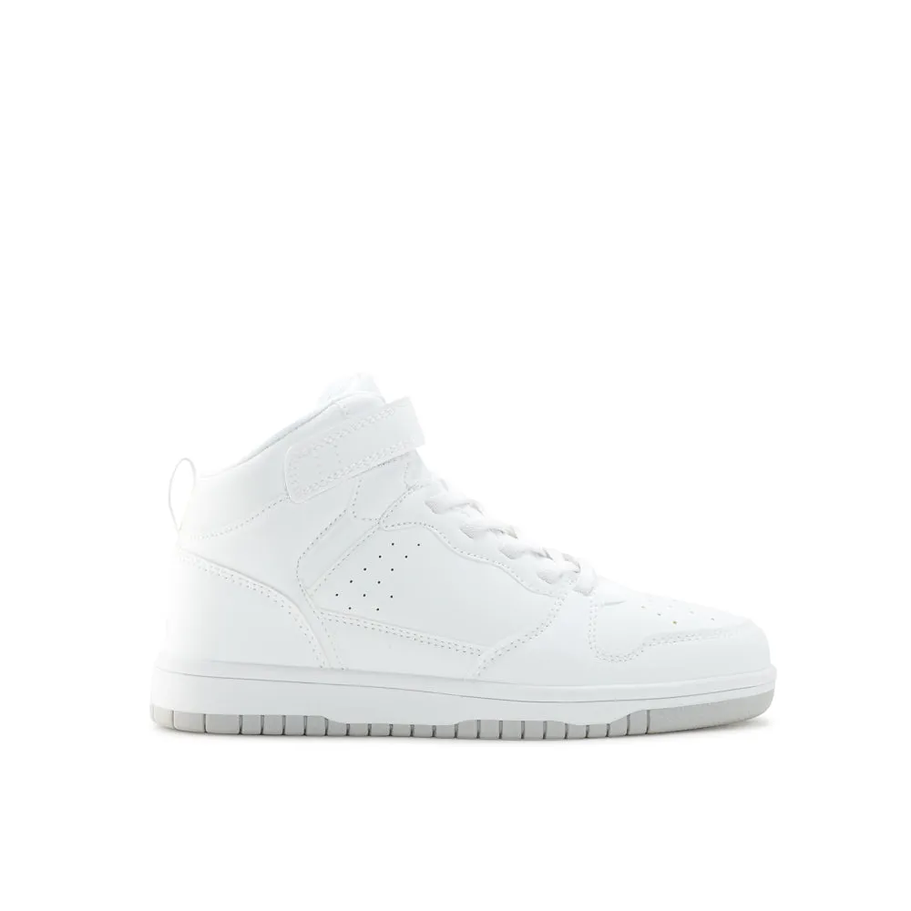 URBAIN JR VELCRO MID