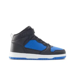 URBAIN JR VELCRO MID