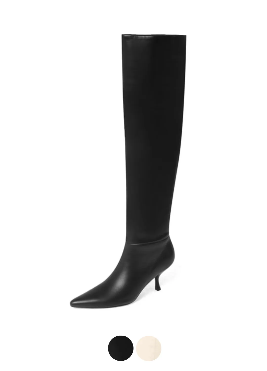 USS Shoes Alberty Women's Boots
