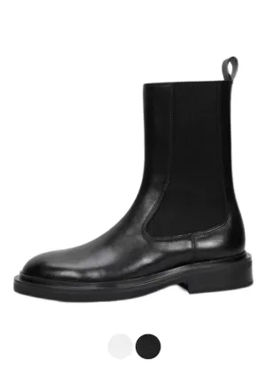 USS Shoes Bela Women's Fall Boots