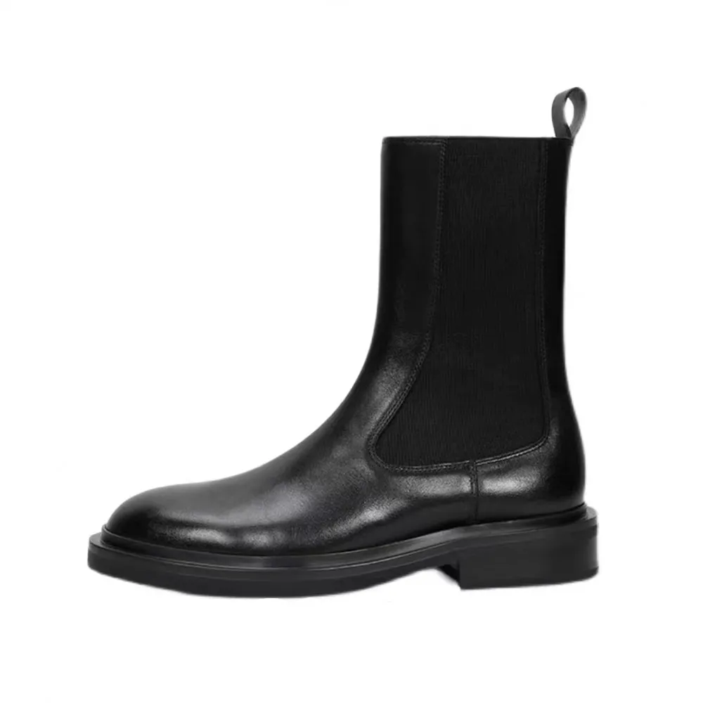 USS Shoes Bela Women's Fall Boots