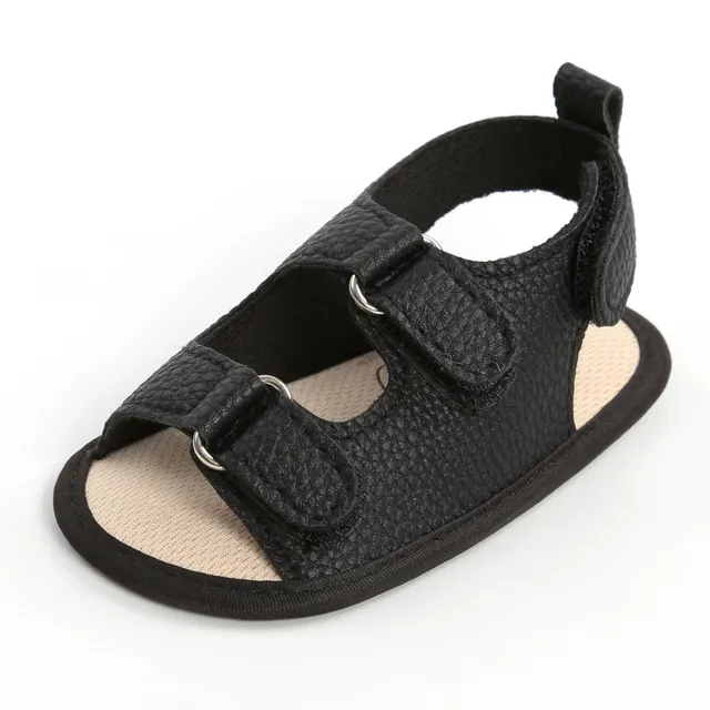 USS Shoes Drake Baby Boys' Outdoor Sandals