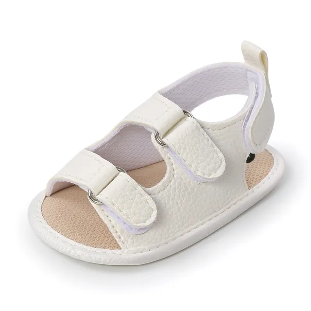 USS Shoes Drake Baby Boys' Outdoor Sandals