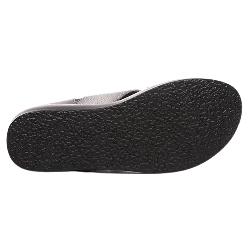 USS Shoes Glaudia Women's Wedges Sandal