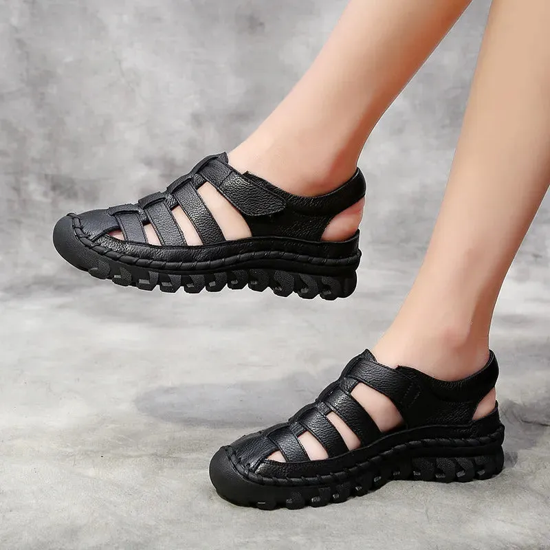 USS Shoes Luzmila Women's Sandal