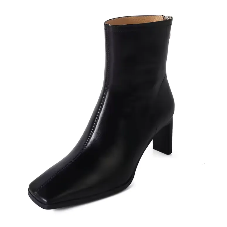 USS Shoes Ruperta Women's Ankle Boots